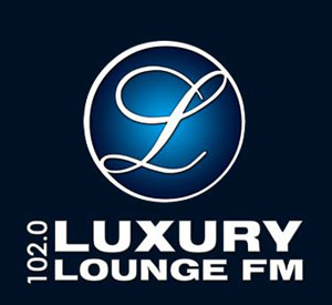 Luxury Lounge FM 102.0